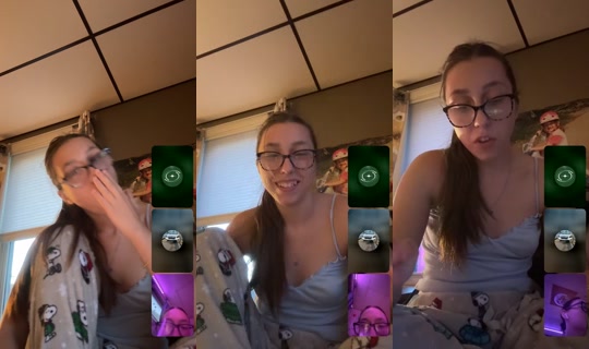 the.life.of.maddy TikTok Live — Aug 29, 2026, 11:35 PM
