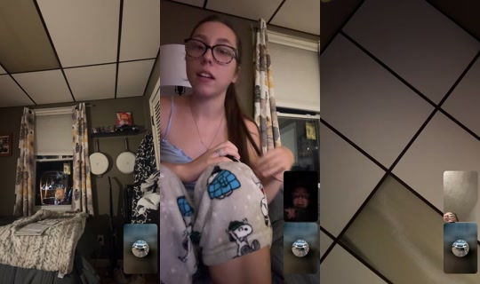 the.life.of.maddy TikTok Live — Aug 30, 2026, 12:27 AM