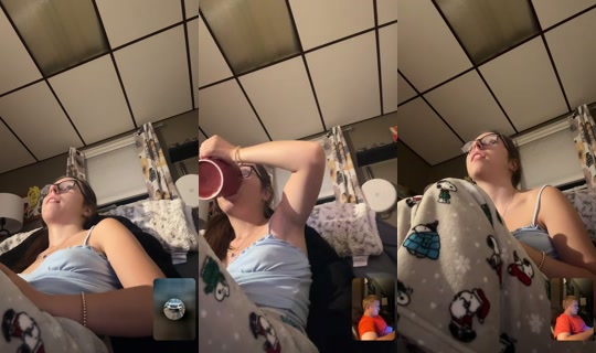 the.life.of.maddy TikTok Live — Aug 30, 2026, 1:19 AM