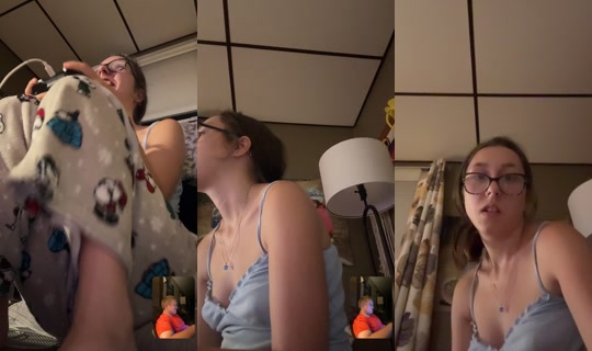 the.life.of.maddy TikTok Live — Aug 30, 2026, 2:09 AM