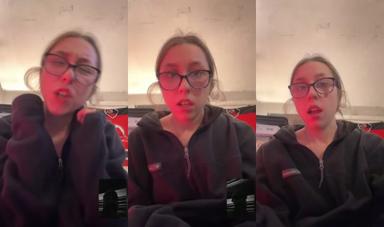 the.life.of.maddy TikTok Live — Sep 24, 2026, 1:40 AM