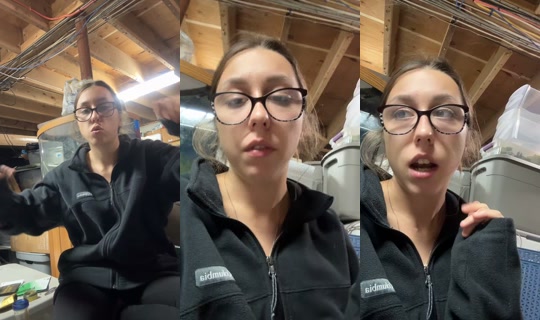 the.life.of.maddy TikTok Live — Sep 24, 2026, 2:12 AM