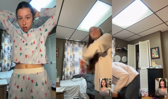 the.life.of.maddy TikTok Live — Sep 26, 2026, 3:39 PM