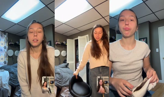 the.life.of.maddy TikTok Live — Sep 26, 2026, 4:29 PM