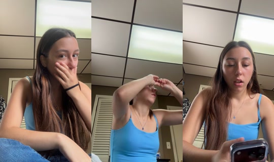 the.life.of.maddy TikTok Live — Sep 30, 2026, 3:51 PM