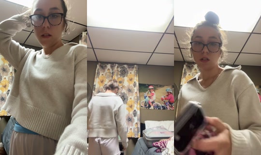the.life.of.maddy TikTok Live — Oct 1, 2026, 1:40 AM