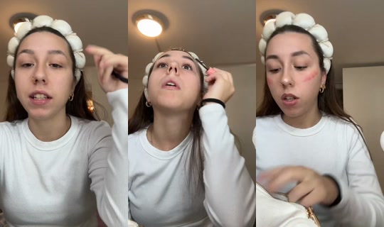 the.life.of.maddy TikTok Live — Oct 3, 2026, 4:20 PM