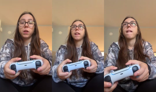the.life.of.maddy TikTok Live — Oct 8, 2026, 7:25 PM