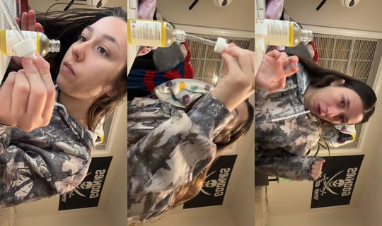 the.life.of.maddy TikTok Live — Oct 8, 2026, 10:33 PM