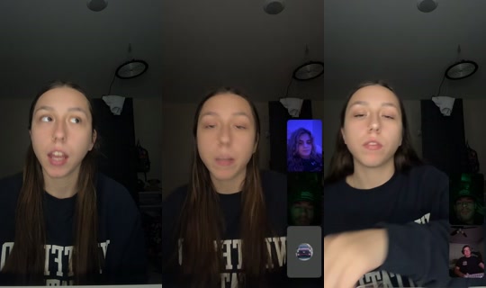 the.life.of.maddy TikTok Live — Oct 9, 2026, 12:55 AM