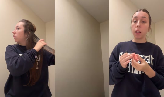 the.life.of.maddy TikTok Live — Oct 9, 2026, 6:07 PM