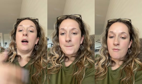 the.ms.traci TikTok Live — Aug 21, 2026, 9:56 PM