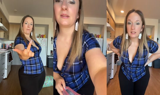 the.ms.traci TikTok Live — Aug 24, 2026, 3:26 PM