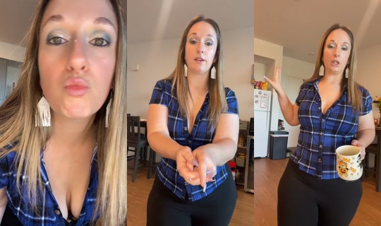 the.ms.traci TikTok Live — Aug 24, 2026, 4:16 PM