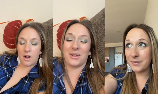 the.ms.traci TikTok Live — Aug 24, 2026, 8:18 PM