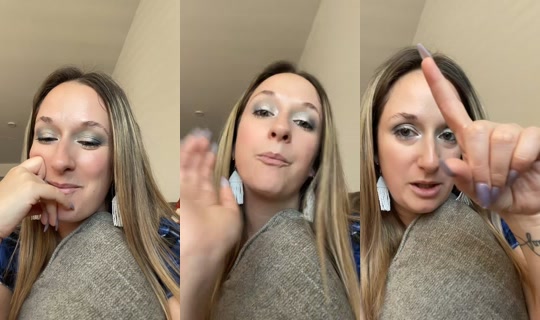 the.ms.traci TikTok Live — Aug 24, 2026, 9:09 PM