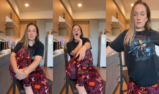 the.ms.traci TikTok Live — Aug 31, 2026, 8:59 PM