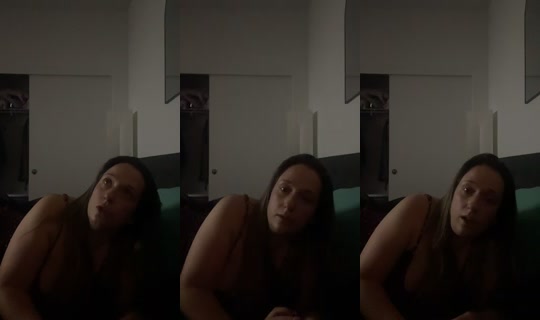 the.ms.traci TikTok Live — Sep 1, 2026, 10:22 AM