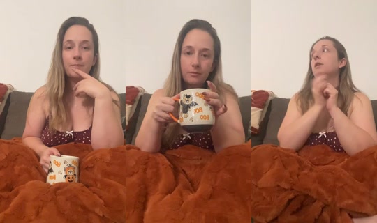 the.ms.traci TikTok Live — Sep 1, 2026, 10:45 AM