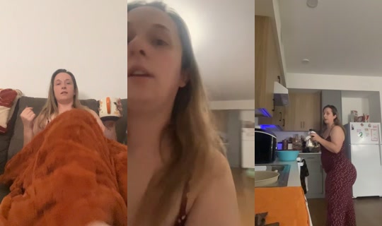 the.ms.traci TikTok Live — Sep 1, 2026, 11:07 AM