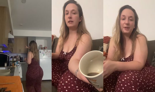 the.ms.traci TikTok Live — Sep 1, 2026, 11:30 AM