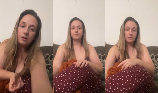 the.ms.traci TikTok Live — Sep 1, 2026, 12:21 PM