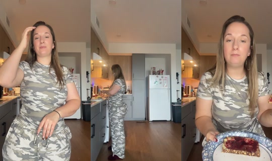 the.ms.traci TikTok Live — Sep 1, 2026, 2:47 PM