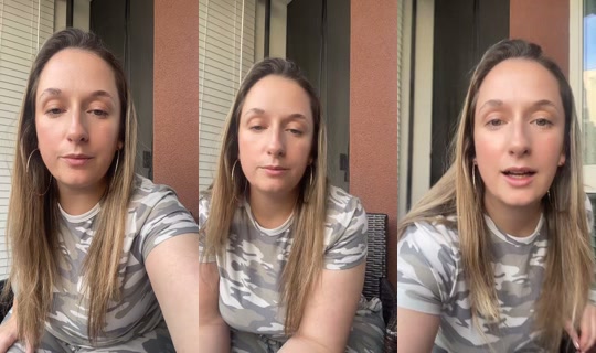 the.ms.traci TikTok Live — Sep 1, 2026, 3:08 PM