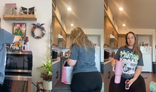 the.ms.traci TikTok Live — Sep 2, 2026, 10:28 PM