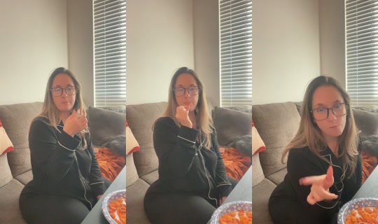 the.ms.traci TikTok Live — Sep 3, 2026, 1:34 AM