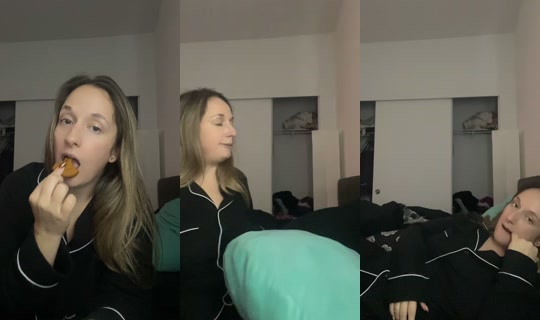 the.ms.traci TikTok Live — Sep 3, 2026, 3:19 AM