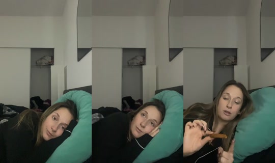 the.ms.traci TikTok Live — Sep 3, 2026, 3:34 AM