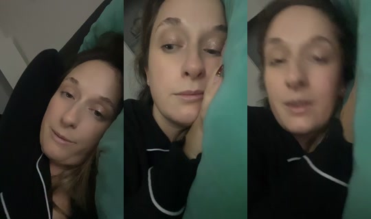 the.ms.traci TikTok Live — Sep 3, 2026, 3:49 AM