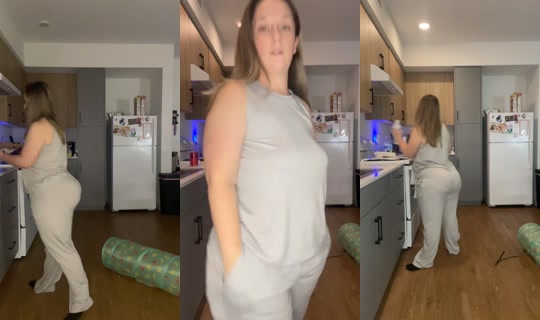 the.ms.traci TikTok Live — Oct 1, 2026, 3:22 AM