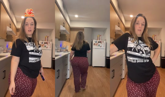 the.ms.traci TikTok Live — Oct 2, 2026, 1:19 AM