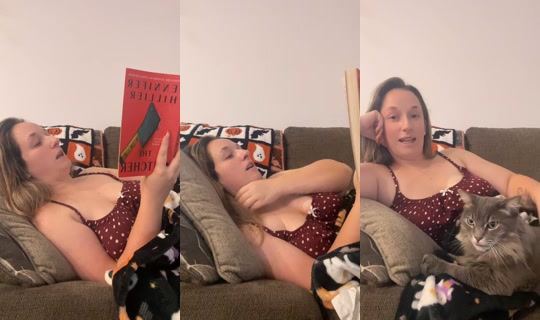 the.ms.traci TikTok Live — Oct 2, 2026, 11:50 AM
