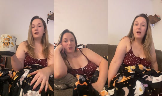 the.ms.traci TikTok Live — Oct 2, 2026, 12:41 PM