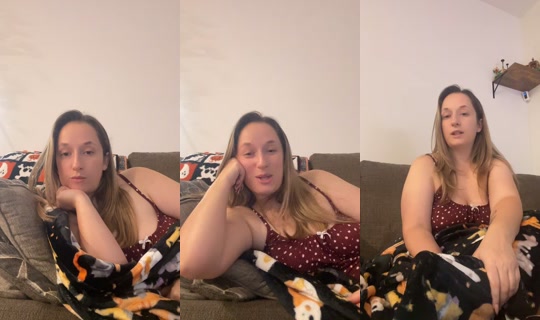 the.ms.traci TikTok Live — Oct 2, 2026, 1:19 PM