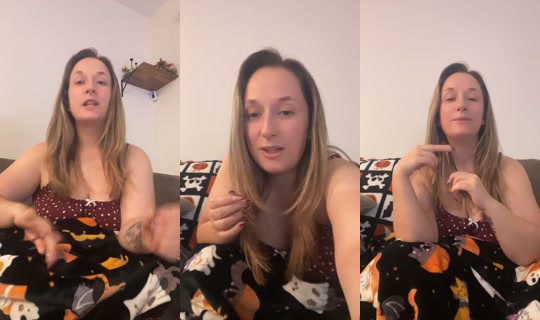 the.ms.traci TikTok Live — Oct 2, 2026, 1:44 PM