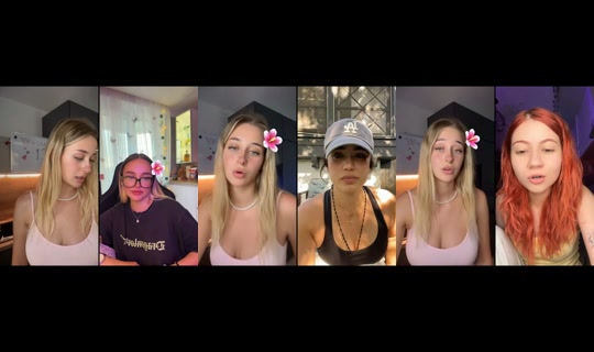 the.nastii TikTok Live — Sep 2, 2026, 4:34 PM