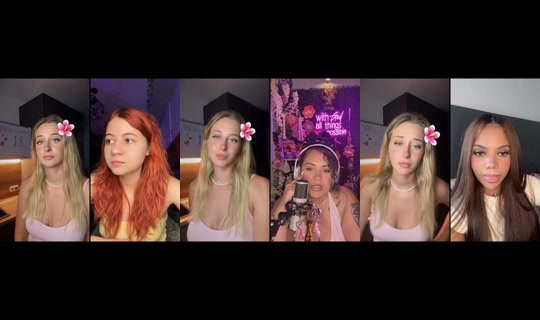 the.nastii TikTok Live — Sep 2, 2026, 5:24 PM