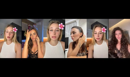 the.nastii TikTok Live — Sep 3, 2026, 2:18 PM