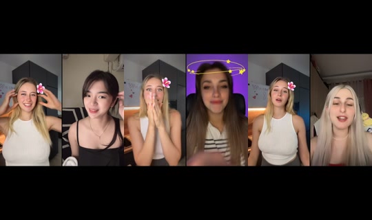 the.nastii TikTok Live — Sep 3, 2026, 3:08 PM