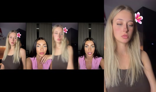 the.nastii TikTok Live — Oct 1, 2026, 5:41 PM