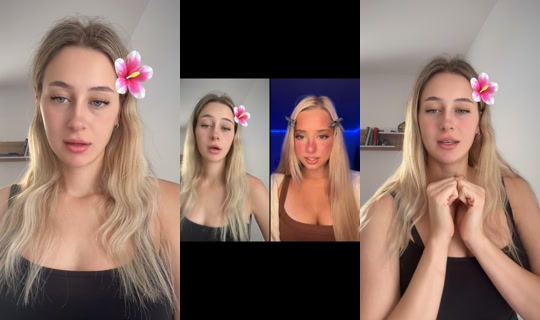the.nastii TikTok Live — Oct 2, 2026, 7:41 AM