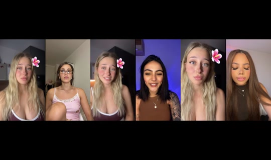 the.nastii TikTok Live — Oct 2, 2026, 4:16 PM