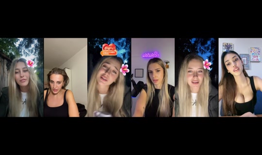 the.nastii TikTok Live — Oct 3, 2026, 4:36 PM
