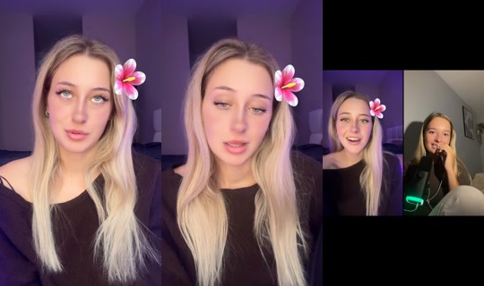 the.nastii TikTok Live — Oct 4, 2026, 3:49 PM