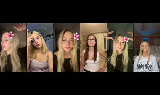 the.nastii TikTok Live — Oct 4, 2026, 5:30 PM