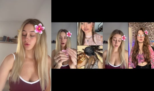 the.nastii TikTok Live — Oct 7, 2026, 7:14 AM